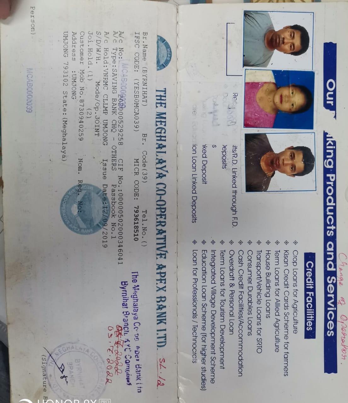 C:\Users\Lavinia Pde\Desktop\Passbooks\WhatsApp Image 2023-02-09 at 18.17.37.jpeg